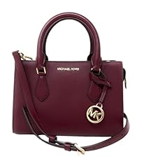 Michael kors sheila for sale  Delivered anywhere in UK