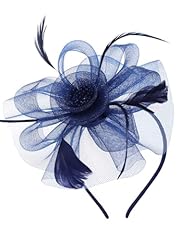Iyou fascinateur mariée d'occasion  Livré partout en France