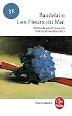 fleurs mal d'occasion fleurs mal d'occasion Livré partout en France