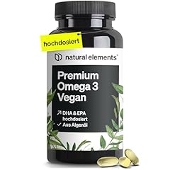 Premium mega vegan gebraucht kaufen  Wird an jeden Ort in Deutschland