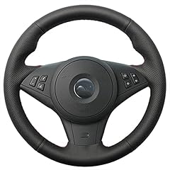 Vidisp steering wheel for sale  Delivered anywhere in UK