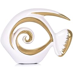 Xiyouqi white gold for sale  Delivered anywhere in USA 