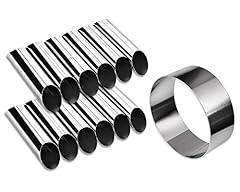 Scspecial kit tubes d'occasion  Livré partout en France
