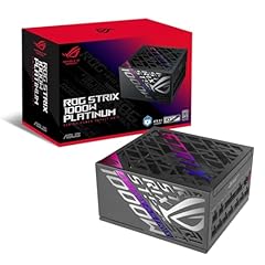 Asus rog strix usato  Spedito ovunque in Italia 