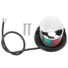 Led navigation signal for sale  Delivered anywhere in UK