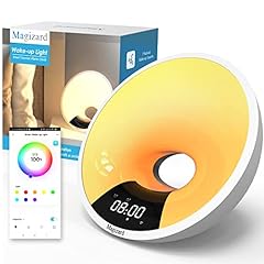 Wifi smart alarm for sale  Delivered anywhere in USA 