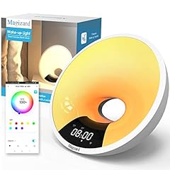 Wifi smart alarm for sale  Delivered anywhere in USA 