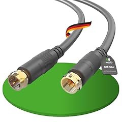 Conecto câble antenne d'occasion  Livré partout en France