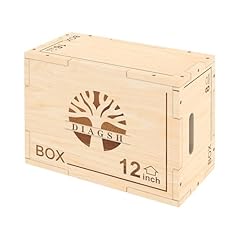 Plyo box wood for sale  Delivered anywhere in USA 