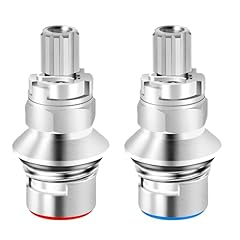 Pack 910 9000 for sale  Delivered anywhere in USA 