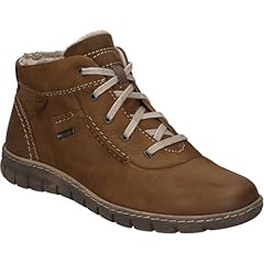 Josef seibel steffi for sale  Delivered anywhere in UK