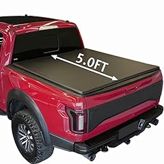 Perfit liner bed for sale  Delivered anywhere in USA 