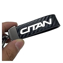 Car holder keyring for sale  Delivered anywhere in UK