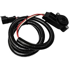 Xyzil throttle position for sale  Delivered anywhere in USA 
