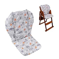 Baby high chair for sale  Delivered anywhere in USA 