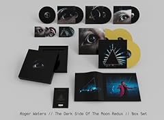 Dark side the d'occasion  Livré partout en France