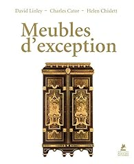 Meubles exception for sale  Delivered anywhere in Ireland