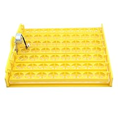 Glomora eggs mini for sale  Delivered anywhere in USA 
