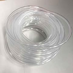 10m lot solvent for sale  Delivered anywhere in USA 
