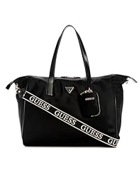 Guess follie carry for sale  Delivered anywhere in USA 