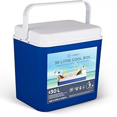 Cuqoo 30l cool for sale  Delivered anywhere in UK