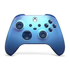 Xbox core wireless for sale  Delivered anywhere in USA 