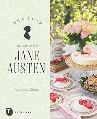 Tea time garten gebraucht kaufen  Wird an jeden Ort in Deutschland