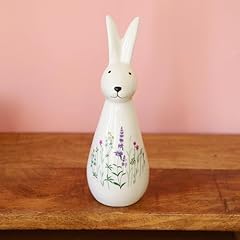 White rabbit meadow for sale  Delivered anywhere in UK