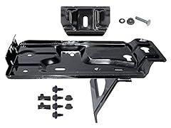 Auto krafters compatible for sale  Delivered anywhere in USA 