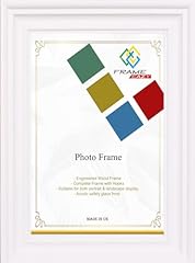 Frame eazy modern for sale  Delivered anywhere in UK