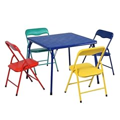 Furniturer kids piece for sale  Delivered anywhere in USA 