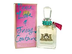 Juicy Couture 31781 - Agua de perfume, 100 ml segunda mano  Se entrega en toda España 