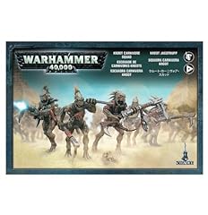 Tau empire kroot for sale  Delivered anywhere in USA 