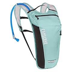 Sac hydratation camelbak d'occasion  Livré partout en France