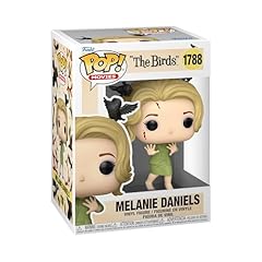 Funko pop movies for sale  Delivered anywhere in USA 