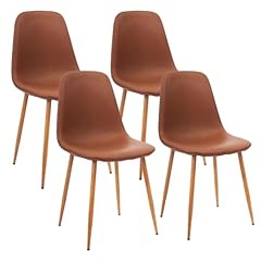 Canglong dining chairs for sale  Delivered anywhere in USA 