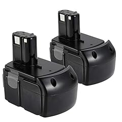 Fancy buying 2pack for sale  Delivered anywhere in USA 