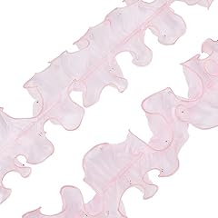 Gorgecraft yards pink for sale  Delivered anywhere in UK