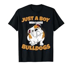 Boy loves english for sale  Delivered anywhere in UK