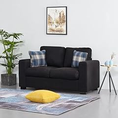 Panana linen fabric for sale  Delivered anywhere in UK