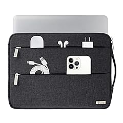 Voova laptoptasche zoll gebraucht kaufen  Wird an jeden Ort in Deutschland