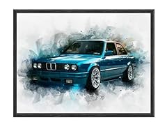 Steigel portrait fahrzeugliebh gebraucht kaufen  Wird an jeden Ort in Deutschland