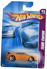 Hot wheels lotus for sale  Delivered anywhere in USA 