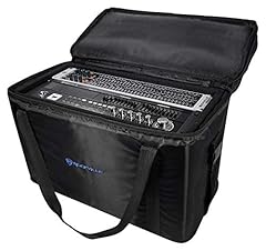 Rockville rrb50 rack for sale  Delivered anywhere in USA 