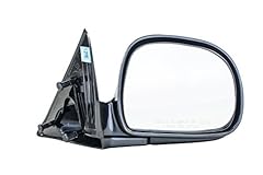 Dependable direct dependable for sale  Delivered anywhere in USA 