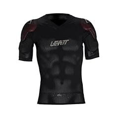 Leatt protektionshemd kurzarm gebraucht kaufen  Wird an jeden Ort in Deutschland