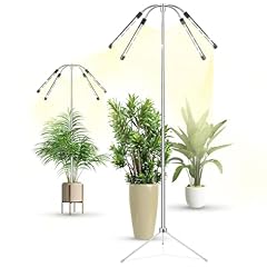 Taurusy grow lights for sale  Delivered anywhere in USA 