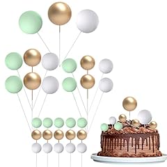 Pcs mini balloon for sale  Delivered anywhere in UK