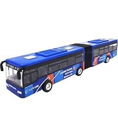 Toy bus box for sale  Delivered anywhere in UK