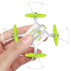 Syma mini drone for sale  Delivered anywhere in USA 